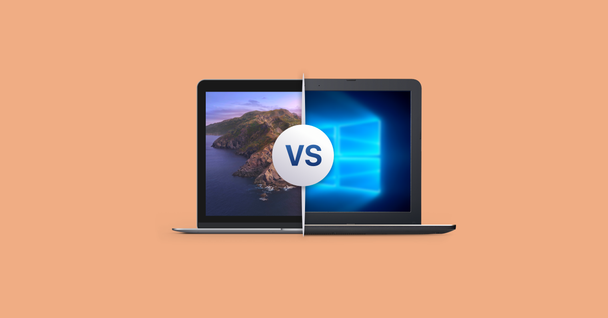 windows better for business than mac